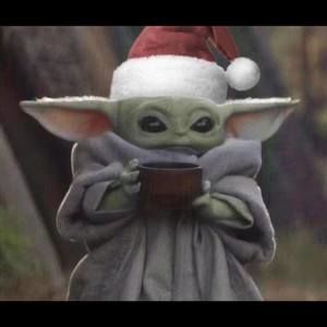 Meet your Posher, Seth